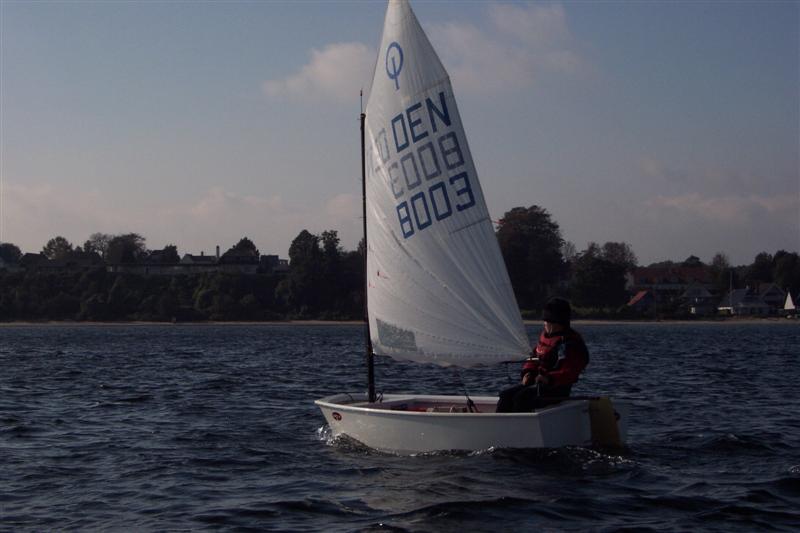 Vis 20071007-142356.jpg i fuld st�rrelse